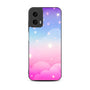 MyBat Design Lab Series Case for Motorola Moto G 5G (2024) - Clouds & Stars - MMG5G24CSLESM110-3.jpg