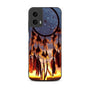 MyBat Design Lab Series Case for Motorola Moto G 5G (2024) - Dreamcatcher - MMG5G24CSLESM111-3.jpg