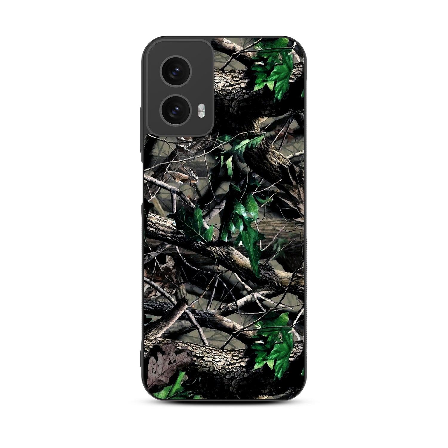 MyBat Design Lab Series Case for Motorola Moto G 5G (2024) - Real Tree - MMG5G24CSLESM116-3.jpg