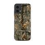 Brown / Moto G 5G (2024)