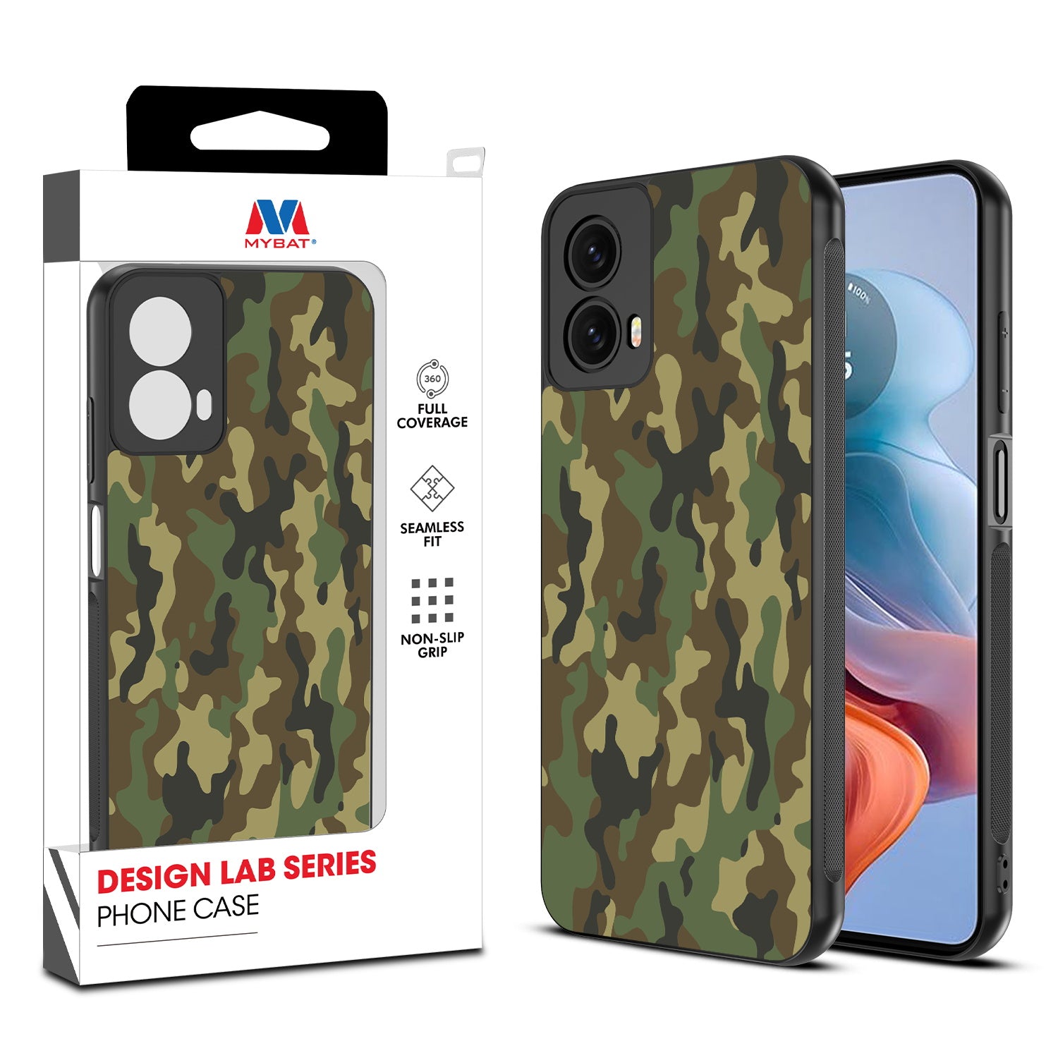 MMG5G24CSLESM119-1.jpg