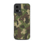 Green / Moto G 5G (2024)