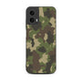 MMG5G24CSLESM120-3.jpg