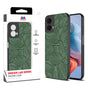 Green / Moto G 5G (2024)