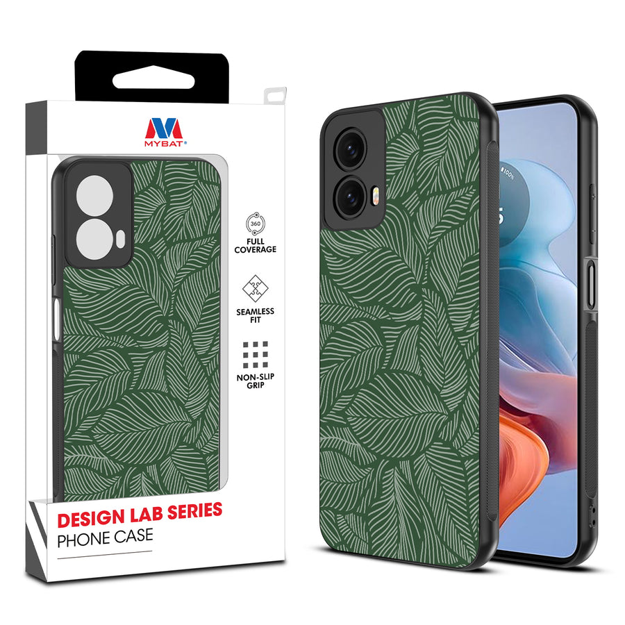 MMG5G24CSLESM125-1.jpg