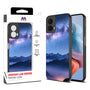 MMG5G24CSLESM126-1.jpg