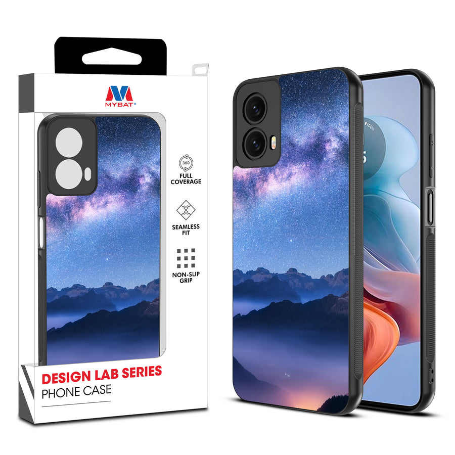 MMG5G24CSLESM126-1.jpg