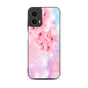 Pink / Moto G 5G (2024)