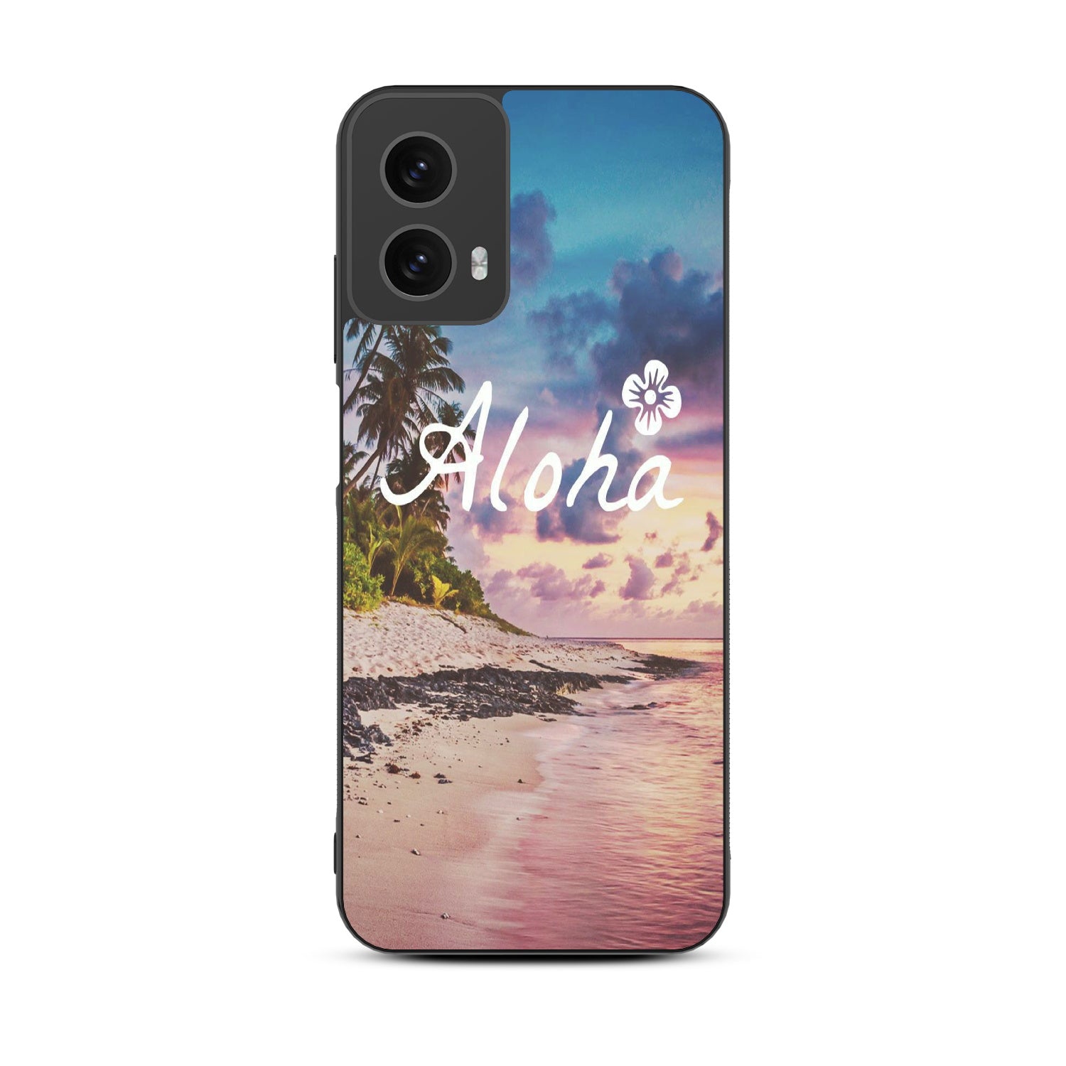 MyBat Design Lab Series Case for Motorola Moto G 5G (2024) - Aloha - MMG5G24CSLESM133-3.jpg