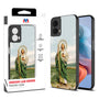 MMG5G24CSLESM138-1.jpg