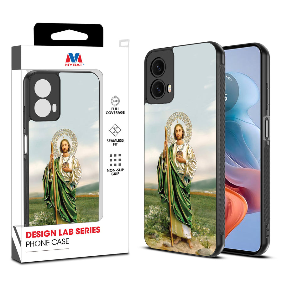 MMG5G24CSLESM138-1.jpg
