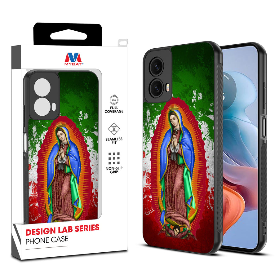 MMG5G24CSLESM139-1.jpg