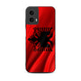 MMG5G24CSLESM140-3.jpg