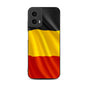 Yellow / Moto G 5G (2024)