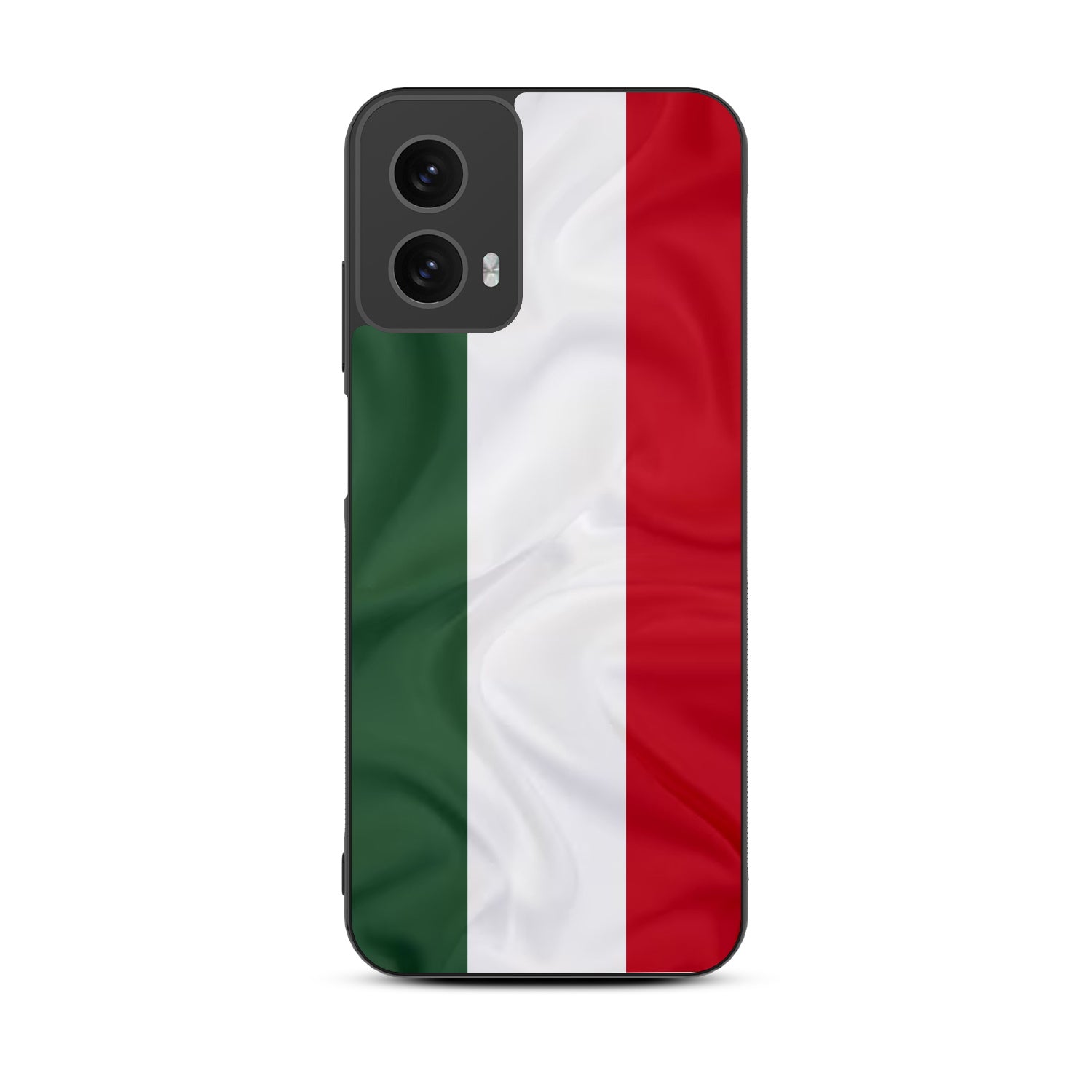 MyBat Design Lab Series Case for Motorola Moto G 5G (2024) - Hungary Flag - MMG5G24CSLESM149-3.jpg