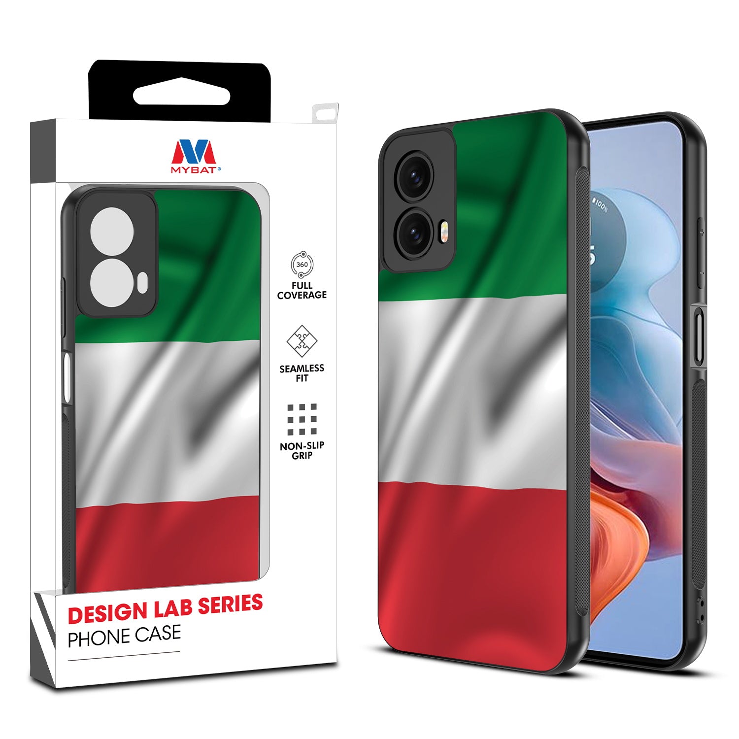 MMG5G24CSLESM150-1.jpg