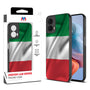 MMG5G24CSLESM150-1.jpg