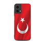 Red / Moto G 5G (2024)