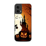 MyBat Design Lab Series Case for Motorola Moto G 5G (2024) - Spooky Pumpkin Patch - MMG5G24CSLESM163-3.jpg
