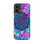 MyBat Design Lab Series Case for Motorola Moto G 5G (2024) - Cosmic Mandala - MMG5G24CSLESM165-3.jpg