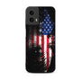 MyBat Design Lab Series Case for Motorola Moto G 5G (2024) - American Eagle - MMG5G24CSLESM169-3.jpg