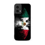 Black / Moto G 5G (2024)