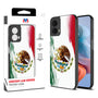 MMG5G24CSLESM174-1.jpg