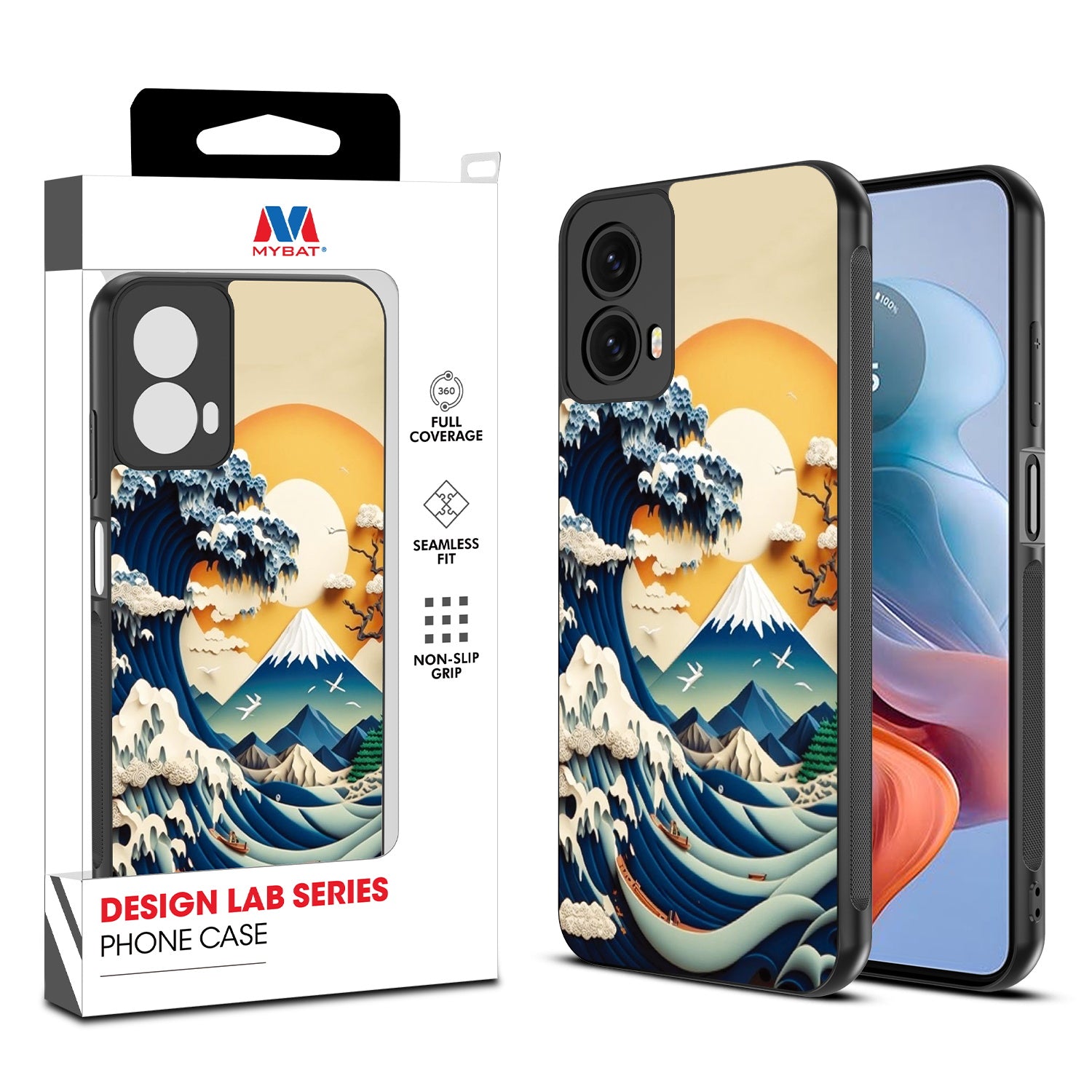 MMG5G24CSLESM177-1.jpg
