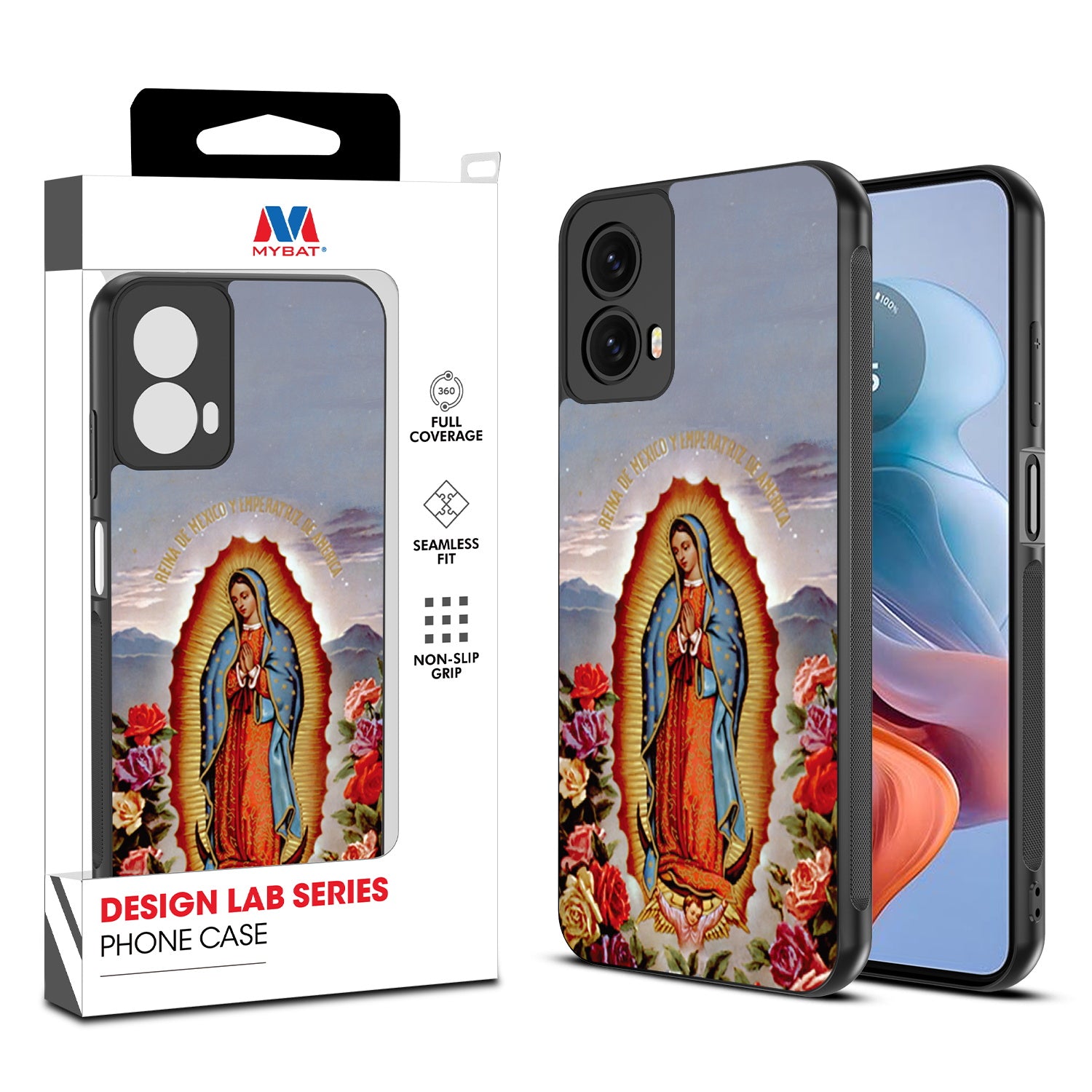 MMG5G24CSLESM178-1.jpg