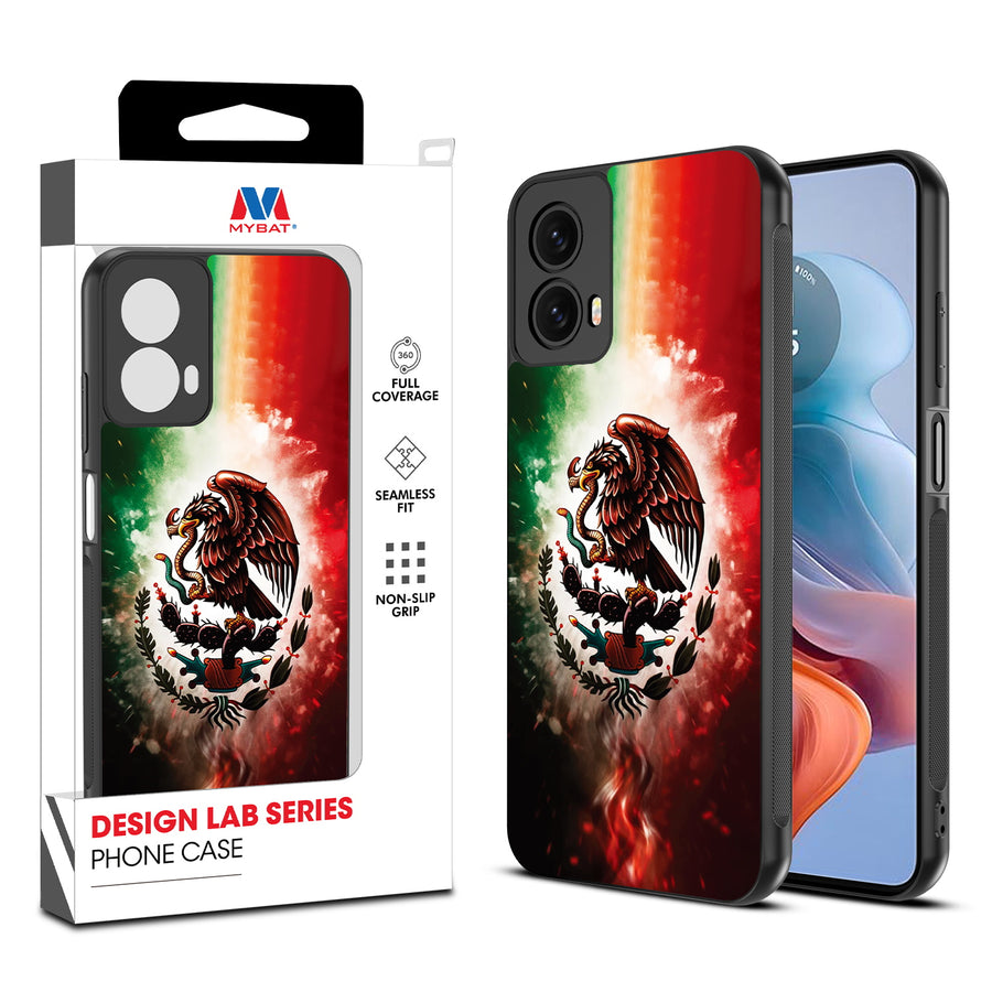 MMG5G24CSLESM179-1.jpg