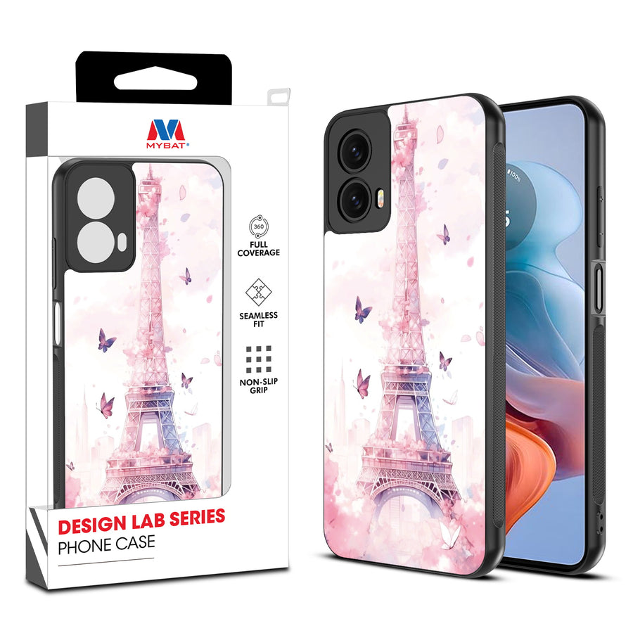 MMG5G24CSLESM182-1.jpg