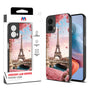 MMG5G24CSLESM183-1.jpg
