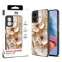 MMG5G24CSLESM186-1.jpg