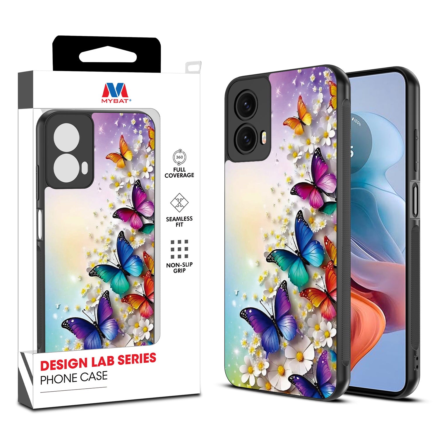 MMG5G24CSLESM187-1.jpg