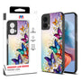 MMG5G24CSLESM187-1.jpg