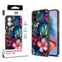 MMG5G24CSLESM188-1.jpg