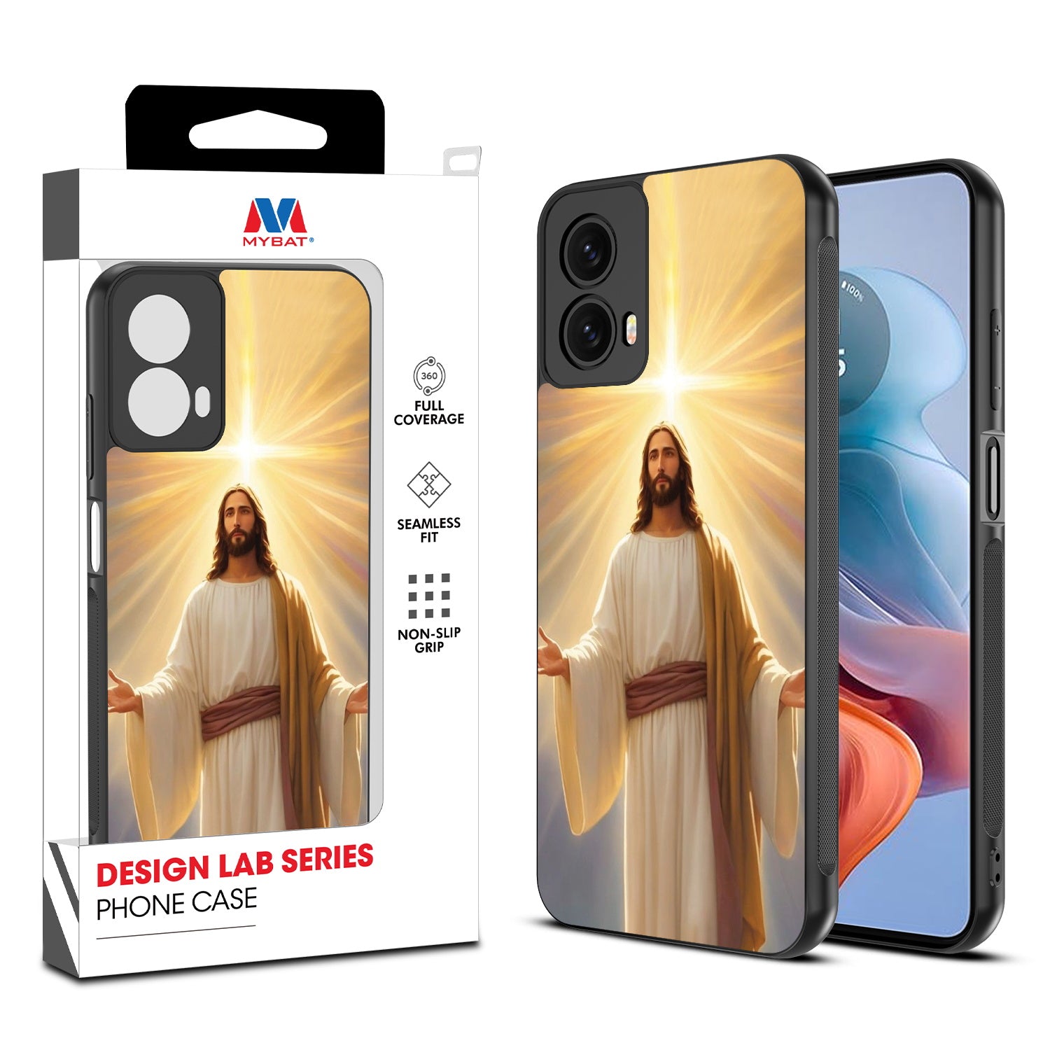 MMG5G24CSLESM196-1.jpg