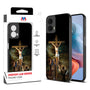 MMG5G24CSLESM197-1.jpg