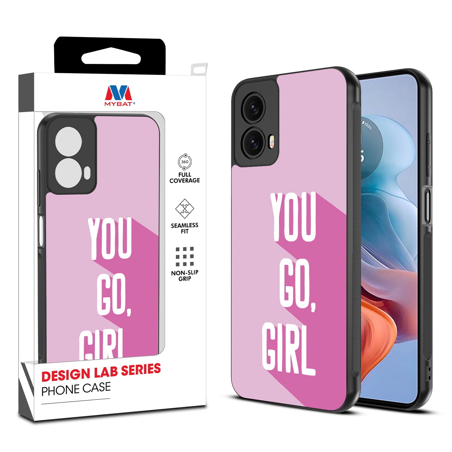 MMG5G24CSLESM203-1.jpg