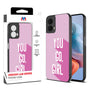MMG5G24CSLESM203-1.jpg