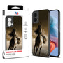 MMG5G24CSLESM212-1.jpg