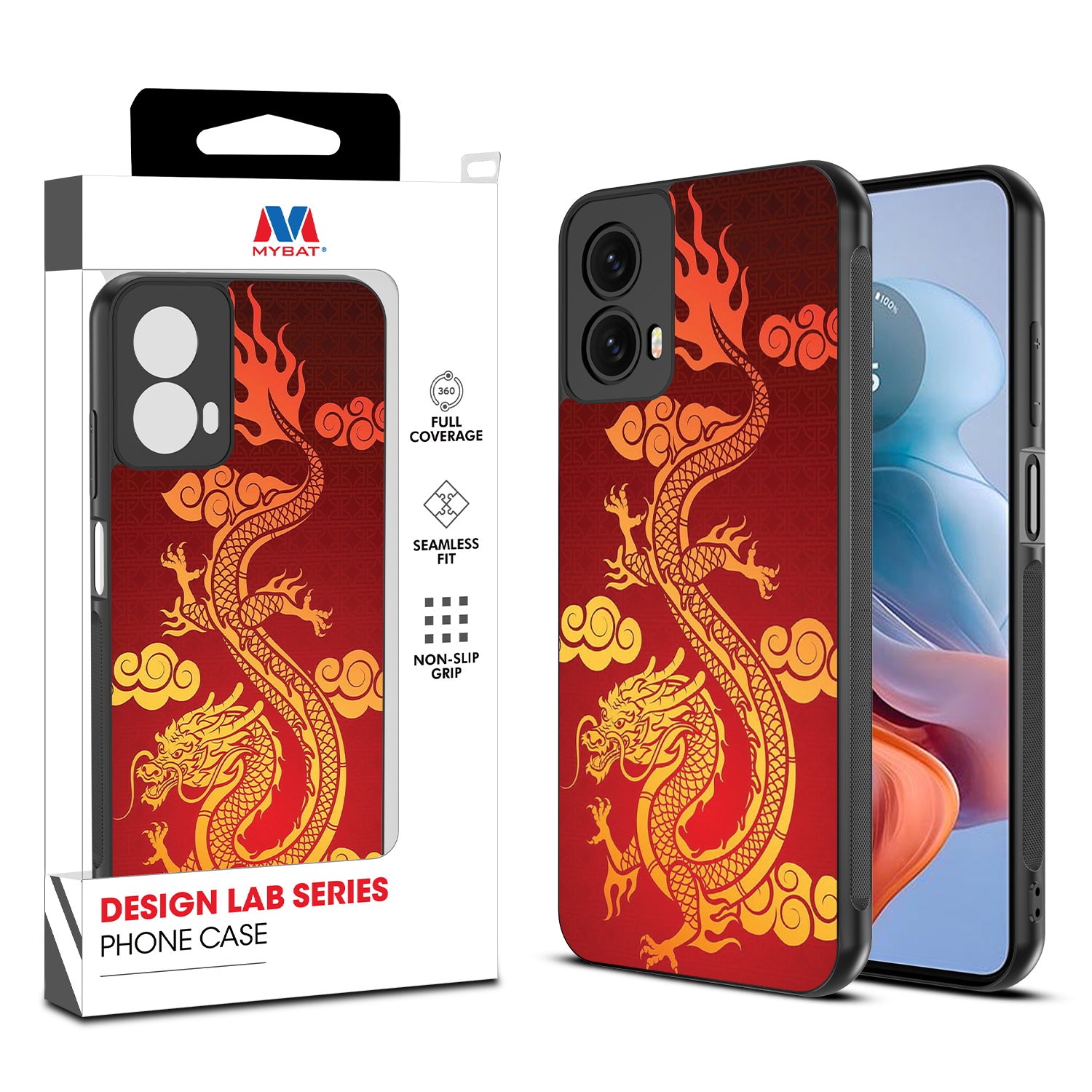 MMG5G24CSLESM213-1.jpg
