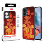 MMG5G24CSLESM213-1.jpg