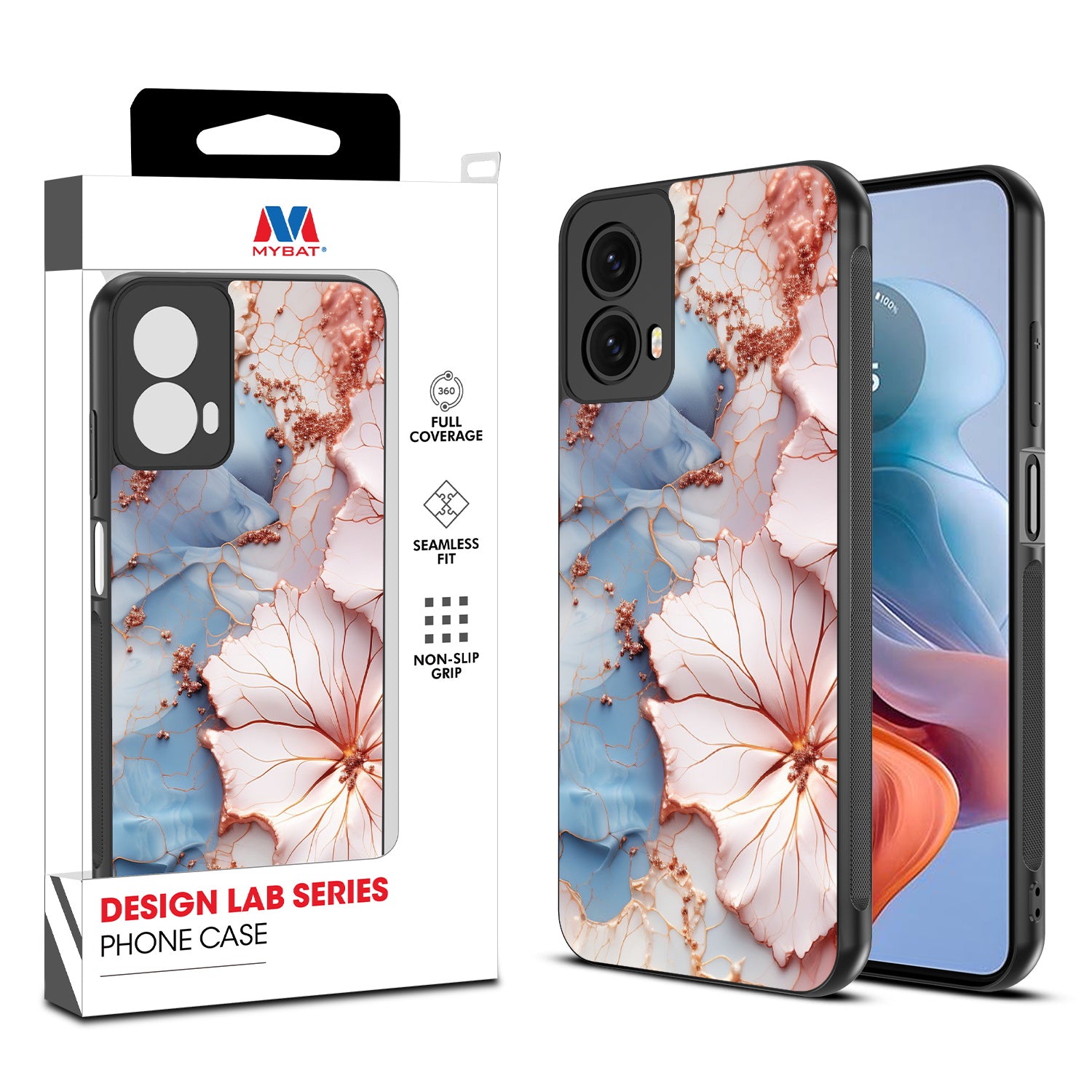 MMG5G24CSLESM214-1.jpg