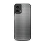 Moto G 5G (2024)