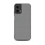 MyBat Design Lab Series Case for Motorola Moto G 5G (2024) - Classic Houndstooth - MMG5G24CSLESM215-3.jpg