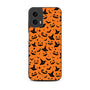 MyBat Design Lab Series Case for Motorola Moto G 5G (2024) - This is Halloween - MMG5G24CSLESM216-3.jpg