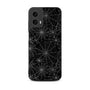 MyBat Design Lab Series Case for Motorola Moto G 5G (2024) - Spider Web - MMG5G24CSLESM217-3.jpg