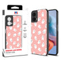 MMG5G24CSLESM219-1.jpg