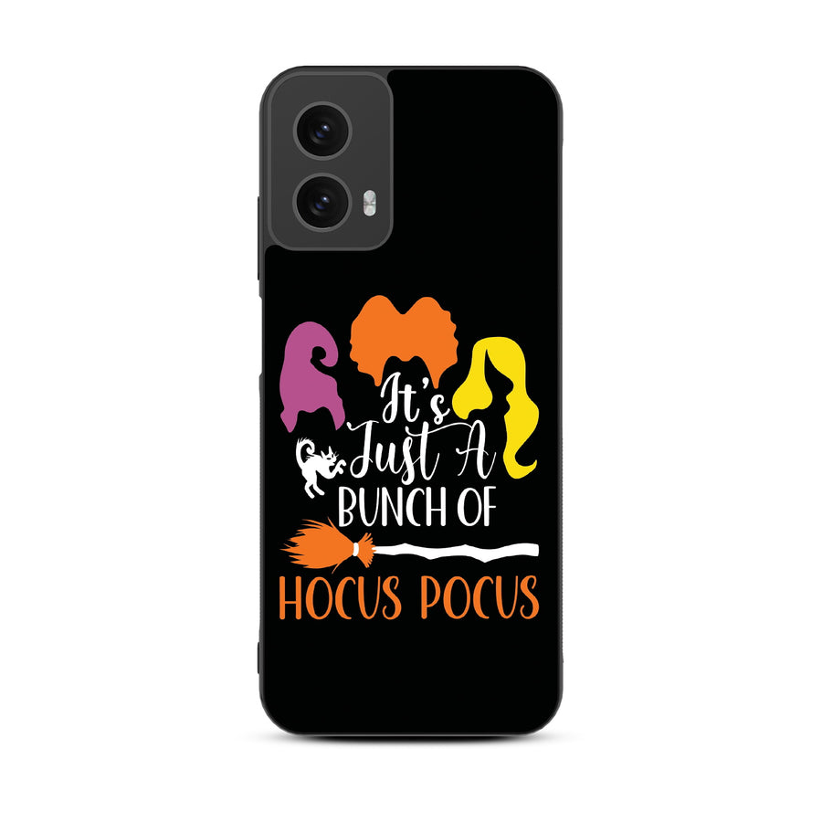 MyBat Design Lab Series Case for Motorola Moto G 5G (2024) - Hocus Pocus - MMG5G24CSLESM226-3.jpg